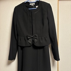 喪服