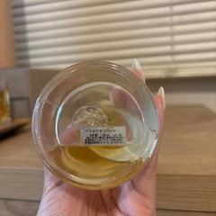 【最終値下げ】おすすめ♡　香水　リアーナ　オードパルファンの画像