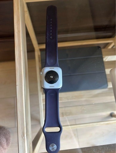 Applewatchse2