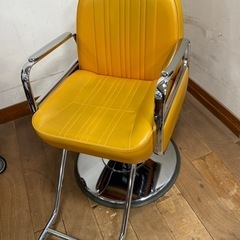 タカラベルモント　CADILLA  キャデラ　良品
