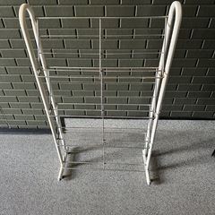 【無料】【0円】いらない家具あげます！