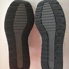 【美品】ニューバランス996　28cmの画像