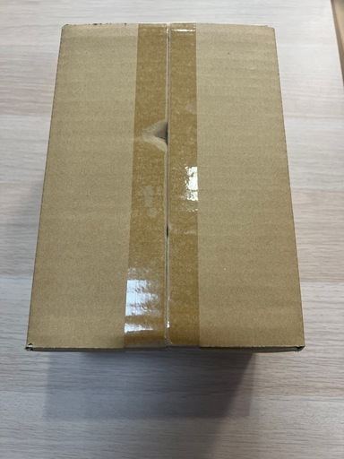 新品未使用未開封 ヤマハ YAMAHA 電動自転車用バッテリー12.3AH