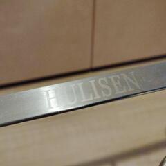 【HULISEN】ワイングラスホルダーの画像