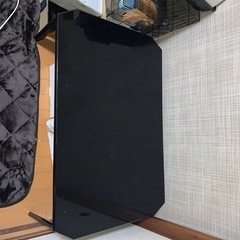 ローテーブル