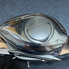 初代アンタレス5  　右巻きの画像
