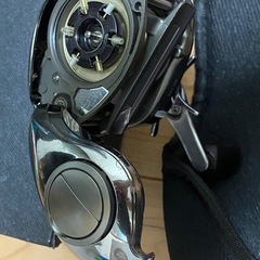 初代アンタレス5  　右巻きの画像