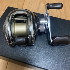 初代アンタレス5  　右巻きの画像
