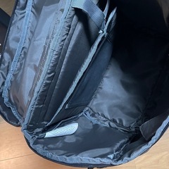 Coleman コールマン　シールド35+2レイヤー リュックの画像