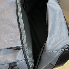 Coleman コールマン　シールド35+2レイヤー リュックの画像