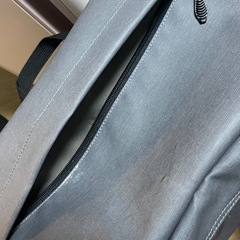 Coleman コールマン　シールド35+2レイヤー リュックの画像