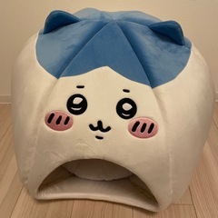ペットハウス