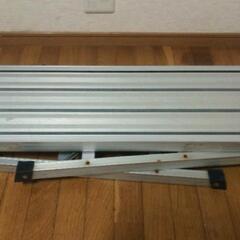 踏み台・脚立