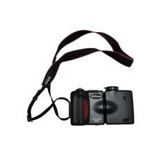 nikon ニコン　デジタルカメラ 