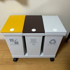 ⭐️オシャレゴミ箱⭐️