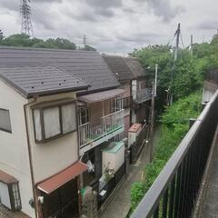 屋根のはりかえをお願いします