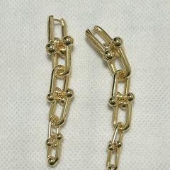 925  ピアス