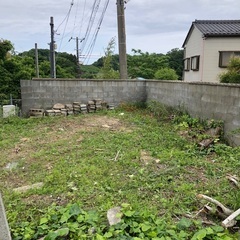 ブロックの画像
