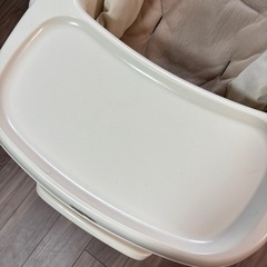コンビ　ネムリラ　（手動タイプ）の画像