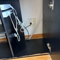 90センチ水槽セットの画像
