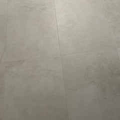 【美品】 ピタフィー モイストタイル LPF701 約8畳分