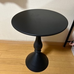 ⭐️オシャレテーブル⭐️