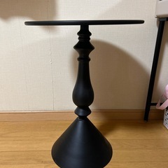 ⭐️オシャレテーブル⭐️の画像