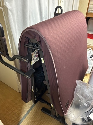 介護用ベッド　リクライニングベッド　電動ベッド