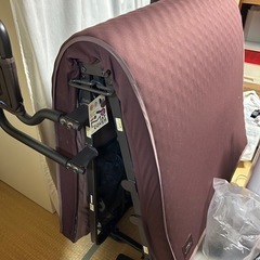 介護用ベッド　リクライニングベッド　電動ベッド