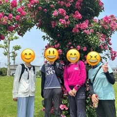 👩女性限定❗️ 6月18日(水) 三ヶ根山ハイキング🥾に一緒に行きませんか？？ − 愛知県