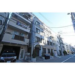 💞敷金礼金0賃料1カ月0円💞    敷金・礼金ゼロ！フリーレント...