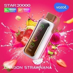 新品　ポケットシーシャ　N5%　ニコパフ　20000パフ　海外製品　入手困難の画像