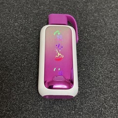 新品　ポケットシーシャ　N5%　ニコパフ　20000パフ　海外製品　入手困難の画像