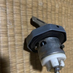 ガソリンタンクキャップ・キャンターの画像