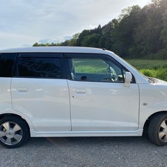 HONDA SEST (SPORT)の画像