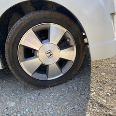 HONDA SEST (SPORT)の画像