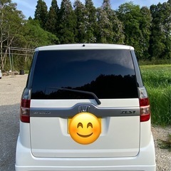 HONDA SEST (SPORT)の画像