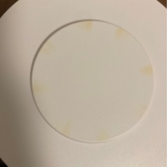 SANKA サンカ　 UV-C除菌空気清浄機　SAP-4100 の画像