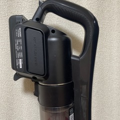掃除機