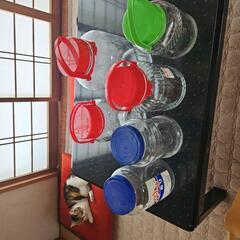 梅酒瓶