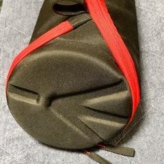 Manfrotto マンフロット　三脚バッグ他　未使用品