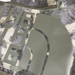 ✨新品✨【完全未使用品】ノースフェイス30Lフューズボックスバックパック　リュックの画像