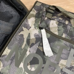 ✨新品✨【完全未使用品】ノースフェイス30Lフューズボックスバックパック　リュックの画像