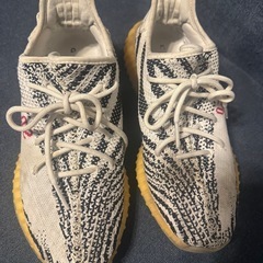 アディダス　adidas イージーブースト