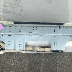 FUJITSU AS-J22D-W エアコン 室外機 
2014年製 リモコン付きの画像