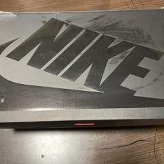 ✨️NIKE supreme✨️の画像