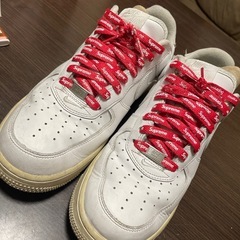 ✨️NIKE supreme✨️の画像