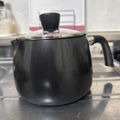 【10点セット】キッチングッズ