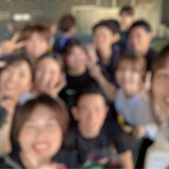 【5/31】14時〜バレーやります🍀*゜初心者歓迎ꔛ🏐''