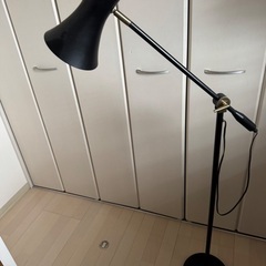 LOWYA✳︎スタンドライト